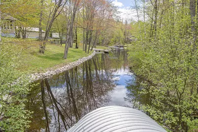 16781 Forest Hill Drive, Townsend, WI 54175 - Photo 76