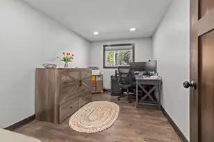 N4059 20th Dr, Wautoma, WI 54982 - Photo 56