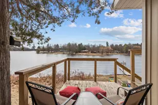 N4059 20th Dr, Wautoma, WI 54982 - Photo 12