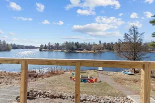 N4059 20th Dr, Wautoma, WI 54982 - Photo 40