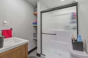 N4059 20th Dr, Wautoma, WI 54982 - Photo 52