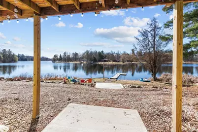 N4059 20th Drive, Wautoma, WI 54982 - Photo 26