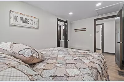 N4059 20th Drive, Wautoma, WI 54982 - Photo 54