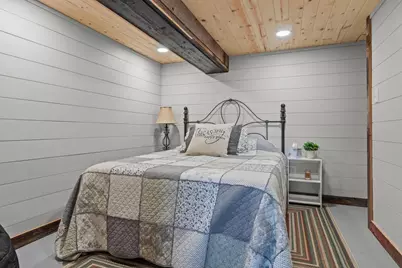 N4059 20th Drive, Wautoma, WI 54982 - Photo 62