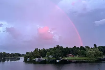 N4059 20th Drive, Wautoma, WI 54982 - Photo 78