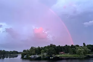 N4059 20th Dr, Wautoma, WI 54982 - Photo 78