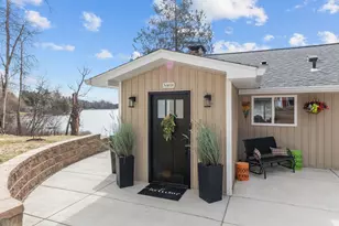 N4059 20th Dr, Wautoma, WI 54982 - Photo 1