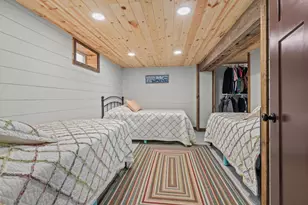 N4059 20th Dr, Wautoma, WI 54982 - Photo 64