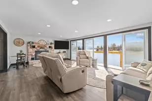 N4059 20th Dr, Wautoma, WI 54982 - Photo 42