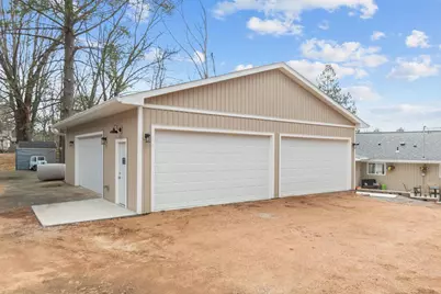 N4059 20th Drive, Wautoma, WI 54982 - Photo 8