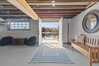 N4059 20th Drive, Wautoma, WI 54982 - Photo 60