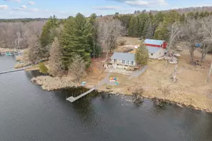 N4059 20th Dr, Wautoma, WI 54982 - Photo 76