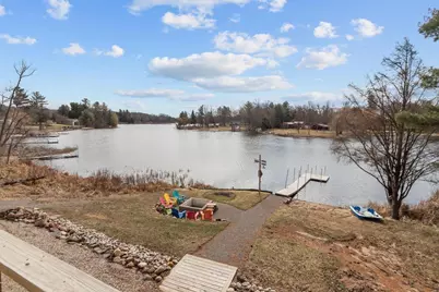 N4059 20th Drive, Wautoma, WI 54982 - Photo 22