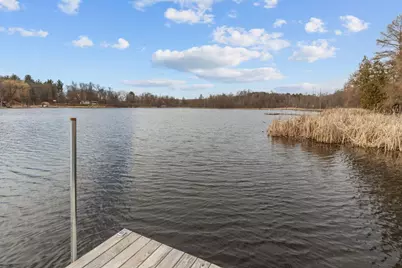 N4059 20th Drive, Wautoma, WI 54982 - Photo 14