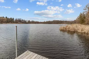 N4059 20th Dr, Wautoma, WI 54982 - Photo 14