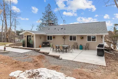 N4059 20th Drive, Wautoma, WI 54982 - Photo 6