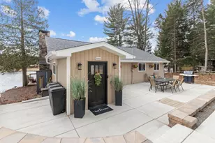 N4059 20th Dr, Wautoma, WI 54982 - Photo 4