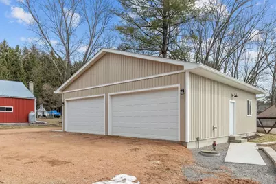 N4059 20th Drive, Wautoma, WI 54982 - Photo 10