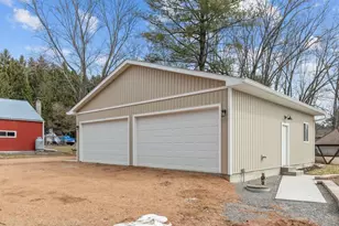 N4059 20th Dr, Wautoma, WI 54982 - Photo 10