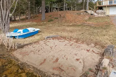 N4059 20th Drive, Wautoma, WI 54982 - Photo 16