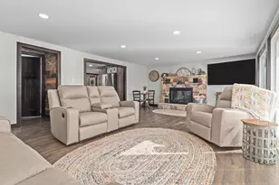 N4059 20th Dr, Wautoma, WI 54982 - Photo 46