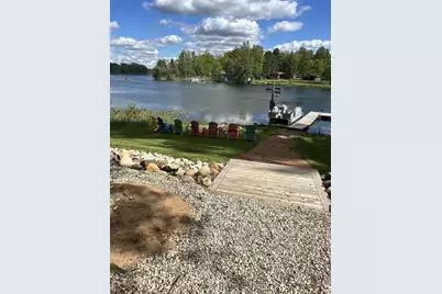 N4059 20th Drive, Wautoma, WI 54982 - Photo 84