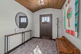 N4059 20th Dr, Wautoma, WI 54982 - Photo 28