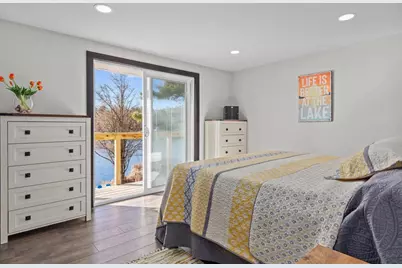 N4059 20th Drive, Wautoma, WI 54982 - Photo 50