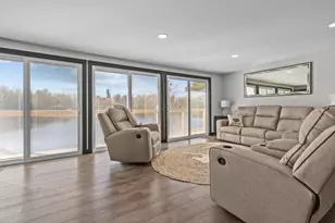 N4059 20th Dr, Wautoma, WI 54982 - Photo 44