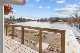 N4059 20th Dr, Wautoma, WI 54982 - Photo 24