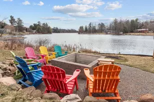 N4059 20th Dr, Wautoma, WI 54982 - Photo 18