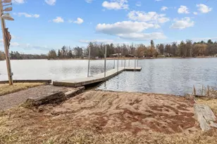 N4059 20th Dr, Wautoma, WI 54982 - Photo 2