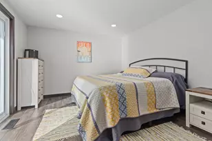 N4059 20th Dr, Wautoma, WI 54982 - Photo 48