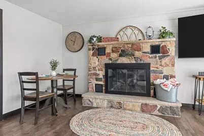 N4059 20th Drive, Wautoma, WI 54982 - Photo 38