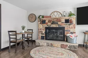 N4059 20th Dr, Wautoma, WI 54982 - Photo 38