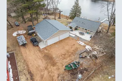 N4059 20th Drive, Wautoma, WI 54982 - Photo 66