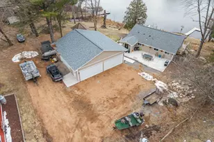 N4059 20th Dr, Wautoma, WI 54982 - Photo 66