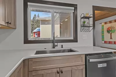 N4059 20th Drive, Wautoma, WI 54982 - Photo 30