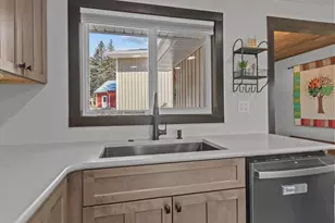 N4059 20th Dr, Wautoma, WI 54982 - Photo 30