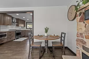 N4059 20th Dr, Wautoma, WI 54982 - Photo 36