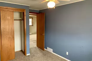 901 Park St, Green Bay, WI 54303 - Photo 12