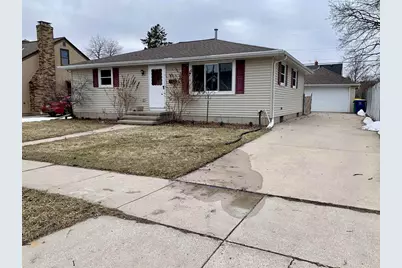 901 Park Street, Green Bay, WI 54303 - Photo 4