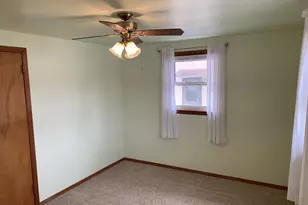 901 Park St, Green Bay, WI 54303 - Photo 14