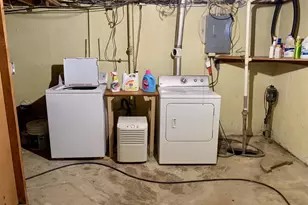 901 Park St, Green Bay, WI 54303 - Photo 32