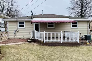 901 Park St, Green Bay, WI 54303 - Photo 24