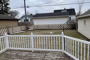 901 Park St, Green Bay, WI 54303 - Photo 22