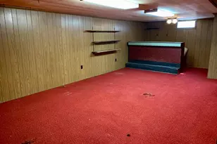 901 Park St, Green Bay, WI 54303 - Photo 28