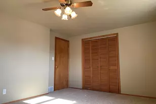 901 Park St, Green Bay, WI 54303 - Photo 16