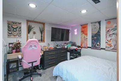 1024 Edgewood Drive, Green Bay, WI 54311 - Photo 14