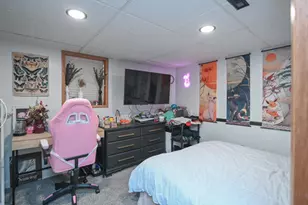 1024 Edgewood Dr, Green Bay, WI 54311 - Photo 14